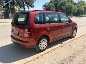 VW Touran 1.9tdi 147000km!!! | Auto.bg — изображение 4 VW Touran 1.9tdi 147000km!!! | Auto.bg — изображение 4