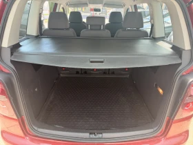VW Touran 1.9tdi 147000km!!! | Auto.bg — изображение 11 VW Touran 1.9tdi 147000km!!! | Auto.bg — изображение 11