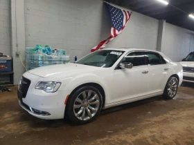 Chrysler 300c V6 LIMITED* ПАНOРАМА* DISTRONIC* БЯЛА ПЕРЛА - 9500 € / 18580.38 лв. - 96891159 3 | Car24.bg Chrysler 300c V6 LIMITED* ПАНOРАМА* DISTRONIC* БЯЛА ПЕРЛА - 9500 € / 18580.38 лв. - 96891159 3