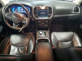 Chrysler 300c V6 LIMITED* ПАНOРАМА* DISTRONIC* БЯЛА ПЕРЛА - 9500 € / 18580.38 лв. - 96891159 5 | Car24.bg Chrysler 300c V6 LIMITED* ПАНOРАМА* DISTRONIC* БЯЛА ПЕРЛА - 9500 € / 18580.38 лв. - 96891159 5
