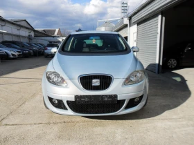 Seat Toledo 2, 0i-KLIMATRONIK - 2000 € / 3911.66 лв. - 38654163 2 | Car24.bg Seat Toledo 2, 0i-KLIMATRONIK - 2000 € / 3911.66 лв. - 38654163 2