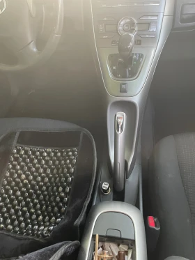 Toyota Auris undefined | Auto.bg — изображение 6 Toyota Auris undefined | Auto.bg — изображение 6