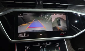 Audi A6 DISTRONIC| 360| VENT SEAT| HUD| БЕЗ Инциденти | Auto.bg — изображение 13 Audi A6 DISTRONIC| 360| VENT SEAT| HUD| БЕЗ Инциденти | Auto.bg — изображение 13