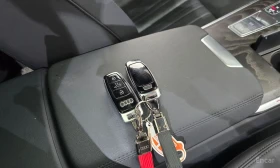 Audi A6 DISTRONIC| 360| VENT SEAT| HUD| БЕЗ Инциденти | Auto.bg — изображение 15 Audi A6 DISTRONIC| 360| VENT SEAT| HUD| БЕЗ Инциденти | Auto.bg — изображение 15