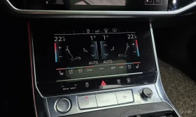 Audi A6 DISTRONIC| 360| VENT SEAT| HUD| БЕЗ Инциденти | Auto.bg — изображение 14 Audi A6 DISTRONIC| 360| VENT SEAT| HUD| БЕЗ Инциденти | Auto.bg — изображение 14
