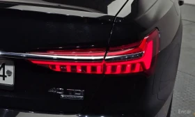 Audi A6 DISTRONIC| 360| VENT SEAT| HUD| БЕЗ Инциденти | Auto.bg — изображение 5 Audi A6 DISTRONIC| 360| VENT SEAT| HUD| БЕЗ Инциденти | Auto.bg — изображение 5
