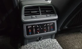Audi A6 DISTRONIC| 360| VENT SEAT| HUD| БЕЗ Инциденти | Auto.bg — изображение 17 Audi A6 DISTRONIC| 360| VENT SEAT| HUD| БЕЗ Инциденти | Auto.bg — изображение 17