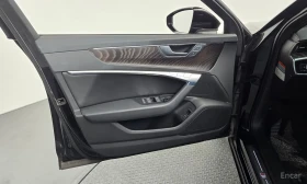 Audi A6 DISTRONIC| 360| VENT SEAT| HUD| БЕЗ Инциденти | Auto.bg — изображение 7 Audi A6 DISTRONIC| 360| VENT SEAT| HUD| БЕЗ Инциденти | Auto.bg — изображение 7