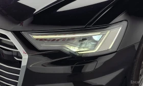 Audi A6 DISTRONIC| 360| VENT SEAT| HUD| БЕЗ Инциденти | Auto.bg — изображение 4 Audi A6 DISTRONIC| 360| VENT SEAT| HUD| БЕЗ Инциденти | Auto.bg — изображение 4