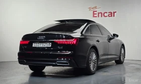 Audi A6 DISTRONIC| 360| VENT SEAT| HUD| БЕЗ Инциденти | Auto.bg — изображение 2 Audi A6 DISTRONIC| 360| VENT SEAT| HUD| БЕЗ Инциденти | Auto.bg — изображение 2