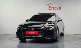 Audi A6 DISTRONIC| 360| VENT SEAT| HUD| БЕЗ Инциденти | Auto.bg — изображение 3 Audi A6 DISTRONIC| 360| VENT SEAT| HUD| БЕЗ Инциденти | Auto.bg — изображение 3