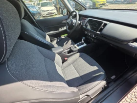 Honda Jazz IV-1.5 Hev-e CVT-Elegance | Auto.bg — изображение 15 Honda Jazz IV-1.5 Hev-e CVT-Elegance | Auto.bg — изображение 15