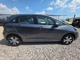 Honda Jazz IV-1.5 Hev-e CVT-Elegance | Auto.bg — изображение 4 Honda Jazz IV-1.5 Hev-e CVT-Elegance | Auto.bg — изображение 4