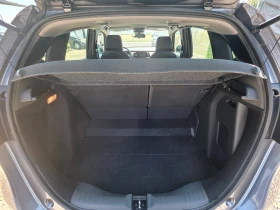 Honda Jazz IV-1.5 Hev-e CVT-Elegance | Auto.bg — изображение 17 Honda Jazz IV-1.5 Hev-e CVT-Elegance | Auto.bg — изображение 17