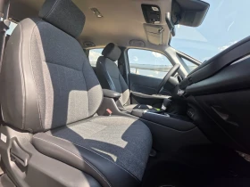 Honda Jazz IV-1.5 Hev-e CVT-Elegance | Auto.bg — изображение 16 Honda Jazz IV-1.5 Hev-e CVT-Elegance | Auto.bg — изображение 16