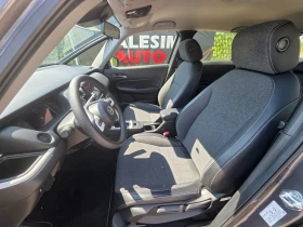 Honda Jazz IV-1.5 Hev-e CVT-Elegance | Auto.bg — изображение 12 Honda Jazz IV-1.5 Hev-e CVT-Elegance | Auto.bg — изображение 12