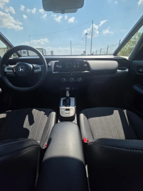 Honda Jazz IV-1.5 Hev-e CVT-Elegance | Auto.bg — изображение 10 Honda Jazz IV-1.5 Hev-e CVT-Elegance | Auto.bg — изображение 10