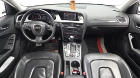 Audi A4 2.0 TFSI quattro* ЛЮК* КРАЙНА ЦЕНА - 7499 € - 96758561 7 | Car24.bg Audi A4 2.0 TFSI quattro* ЛЮК* КРАЙНА ЦЕНА - 7499 € - 96758561 7