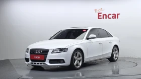 Audi A4 2.0 TFSI quattro* ЛЮК* КРАЙНА ЦЕНА - Car24.bg Audi A4 2.0 TFSI quattro* ЛЮК* КРАЙНА ЦЕНА