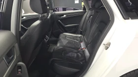 Audi A4 2.0 TFSI quattro* ЛЮК* КРАЙНА ЦЕНА - 7499 € - 96758561 12 | Car24.bg Audi A4 2.0 TFSI quattro* ЛЮК* КРАЙНА ЦЕНА - 7499 € - 96758561 12