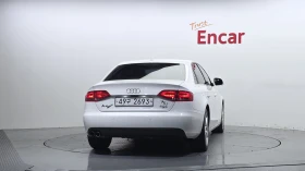 Audi A4 2.0 TFSI quattro* ЛЮК* КРАЙНА ЦЕНА - 7499 € - 96758561 4 | Car24.bg Audi A4 2.0 TFSI quattro* ЛЮК* КРАЙНА ЦЕНА - 7499 € - 96758561 4