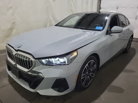 BMW 530 2026 BMW 5 SERIES 530I XDRIVE - Car24.bg BMW 530 2026 BMW 5 SERIES 530I XDRIVE