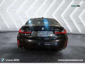 BMW 330 M-Sport * Панорама * АвтоКредит * (ЦЕНА ДО БГ) * - 46599 € - 30701072 5 | Car24.bg BMW 330 M-Sport * Панорама * АвтоКредит * (ЦЕНА ДО БГ) * - 46599 € - 30701072 5