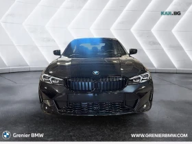 BMW 330 M-Sport * Панорама * АвтоКредит * (ЦЕНА ДО БГ) * - 46599 € - 30701072 2 | Car24.bg BMW 330 M-Sport * Панорама * АвтоКредит * (ЦЕНА ДО БГ) * - 46599 € - 30701072 2
