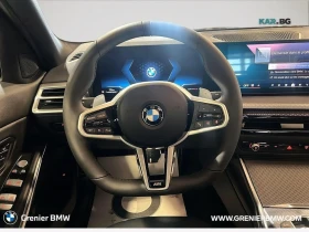BMW 330 M-Sport * Панорама * АвтоКредит * (ЦЕНА ДО БГ) * - 46599 € - 30701072 10 | Car24.bg BMW 330 M-Sport * Панорама * АвтоКредит * (ЦЕНА ДО БГ) * - 46599 € - 30701072 10