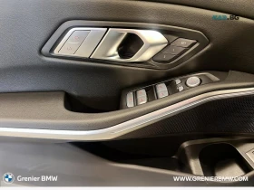BMW 330 M-Sport * Панорама * АвтоКредит * (ЦЕНА ДО БГ) * - 46599 € - 30701072 9 | Car24.bg BMW 330 M-Sport * Панорама * АвтоКредит * (ЦЕНА ДО БГ) * - 46599 € - 30701072 9