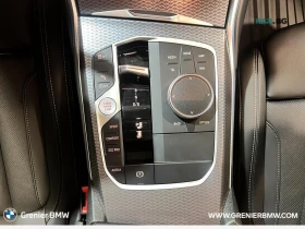 BMW 330 M-Sport * Панорама * АвтоКредит * (ЦЕНА ДО БГ) * - 46599 € - 30701072 13 | Car24.bg BMW 330 M-Sport * Панорама * АвтоКредит * (ЦЕНА ДО БГ) * - 46599 € - 30701072 13