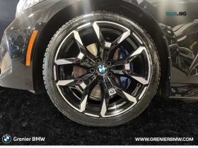 BMW 330 M-Sport * Панорама * АвтоКредит * (ЦЕНА ДО БГ) * - 46599 € - 30701072 6 | Car24.bg BMW 330 M-Sport * Панорама * АвтоКредит * (ЦЕНА ДО БГ) * - 46599 € - 30701072 6