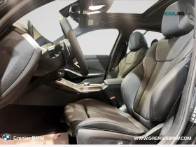 BMW 330 M-Sport * Панорама * АвтоКредит * (ЦЕНА ДО БГ) * - 46599 € - 30701072 7 | Car24.bg BMW 330 M-Sport * Панорама * АвтоКредит * (ЦЕНА ДО БГ) * - 46599 € - 30701072 7