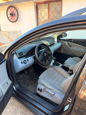 VW Passat undefined | Auto.bg — изображение 5 VW Passat undefined | Auto.bg — изображение 5
