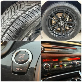 BMW 530 D* 2013г* 8ZF* Топ Състояние* | Auto.bg — изображение 17 BMW 530 D* 2013г* 8ZF* Топ Състояние* | Auto.bg — изображение 17