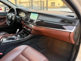 BMW 530 D* 2013г* 8ZF* Топ Състояние* | Auto.bg — изображение 11 BMW 530 D* 2013г* 8ZF* Топ Състояние* | Auto.bg — изображение 11