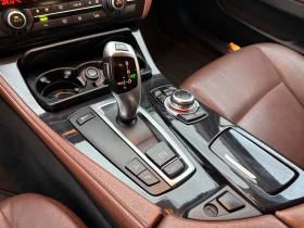 BMW 530 D* 2013г* 8ZF* Топ Състояние* | Auto.bg — изображение 14 BMW 530 D* 2013г* 8ZF* Топ Състояние* | Auto.bg — изображение 14
