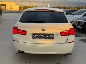 BMW 530 D* 2013г* 8ZF* Топ Състояние* | Auto.bg — изображение 4 BMW 530 D* 2013г* 8ZF* Топ Състояние* | Auto.bg — изображение 4