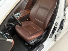 BMW 530 D* 2013г* 8ZF* Топ Състояние* | Auto.bg — изображение 6 BMW 530 D* 2013г* 8ZF* Топ Състояние* | Auto.bg — изображение 6