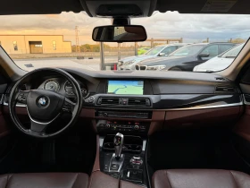 BMW 530 D* 2013г* 8ZF* Топ Състояние* | Auto.bg — изображение 13 BMW 530 D* 2013г* 8ZF* Топ Състояние* | Auto.bg — изображение 13