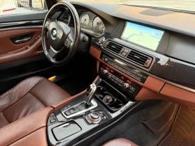 BMW 530 D* 2013г* 8ZF* Топ Състояние* | Auto.bg — изображение 12 BMW 530 D* 2013г* 8ZF* Топ Състояние* | Auto.bg — изображение 12
