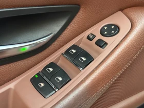 BMW 530 D* 2013г* 8ZF* Топ Състояние* | Auto.bg — изображение 16 BMW 530 D* 2013г* 8ZF* Топ Състояние* | Auto.bg — изображение 16