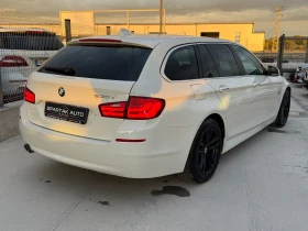 BMW 530 D* 2013г* 8ZF* Топ Състояние* | Auto.bg — изображение 3 BMW 530 D* 2013г* 8ZF* Топ Състояние* | Auto.bg — изображение 3