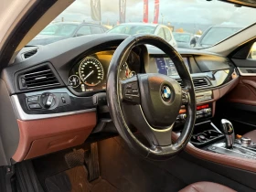BMW 530 D* 2013г* 8ZF* Топ Състояние* | Auto.bg — изображение 7 BMW 530 D* 2013г* 8ZF* Топ Състояние* | Auto.bg — изображение 7
