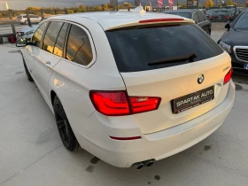 BMW 530 D* 2013г* 8ZF* Топ Състояние* | Auto.bg — изображение 5 BMW 530 D* 2013г* 8ZF* Топ Състояние* | Auto.bg — изображение 5