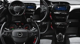 Opel Corsa 1.2 PureTech Edition - 12990 € - 12425947 15 | Car24.bg Opel Corsa 1.2 PureTech Edition - 12990 € - 12425947 15