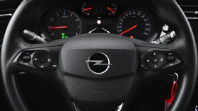 Opel Corsa 1.2 PureTech Edition - 12990 € - 12425947 13 | Car24.bg Opel Corsa 1.2 PureTech Edition - 12990 € - 12425947 13