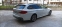 Обява за продажба на BMW 520 d xDrive, Комби, М пакет, подарък джанти 17 с гуми ~60 000 лв. - изображение 2