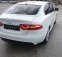 Обява за продажба на Jaguar XE 2.0T R Sport ~30 600 лв. - изображение 5