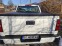 Обява за продажба на Chevrolet Silverado Z71 1500 5.3 V8 4х4 ГАЗ ~45 000 лв. - изображение 5